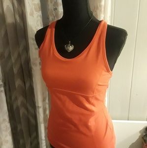 ❤Wonderful Workout Shirt❤